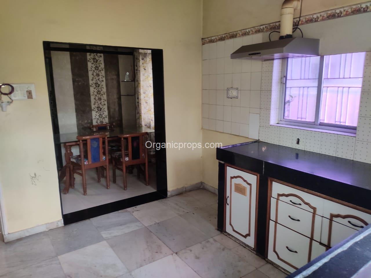 WhatsApp Image 2023-10-21 at 220231021170828233.jpeg